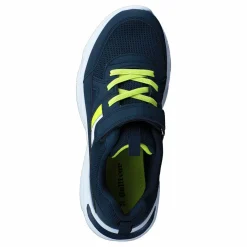 435-3083 Navy Blue*Gulliver Clearance