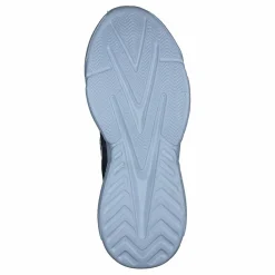 435-3083 Navy Blue*Gulliver Clearance