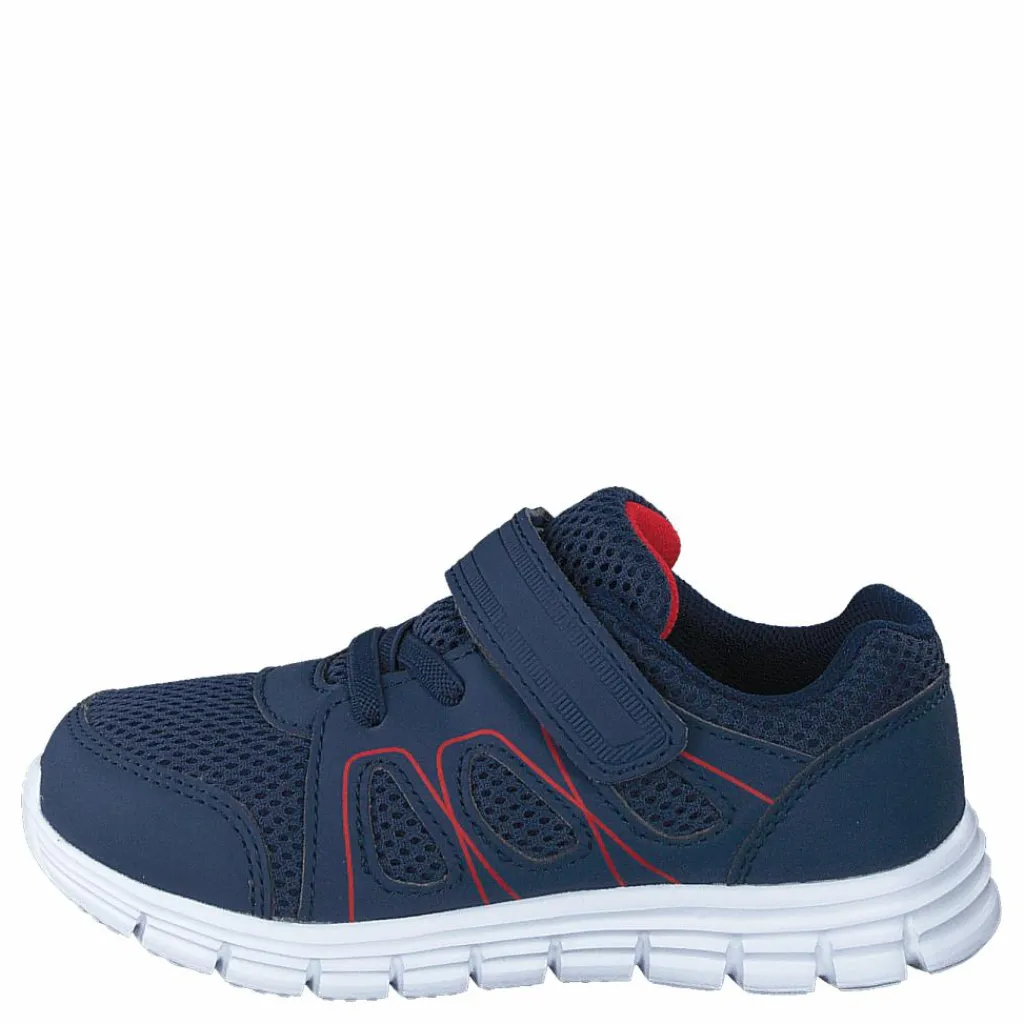 435-1304 Navy Blue*Gulliver New