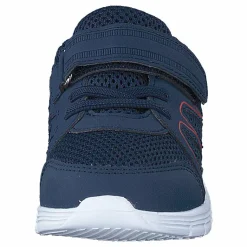 435-1304 Navy Blue*Gulliver New