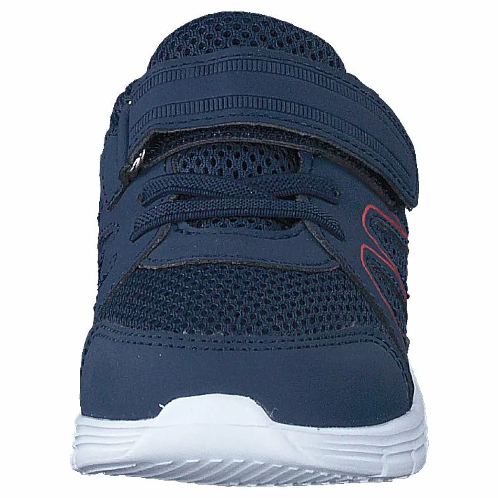 435-1304 Navy Blue*Gulliver New