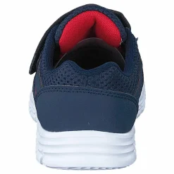 435-1304 Navy Blue*Gulliver New