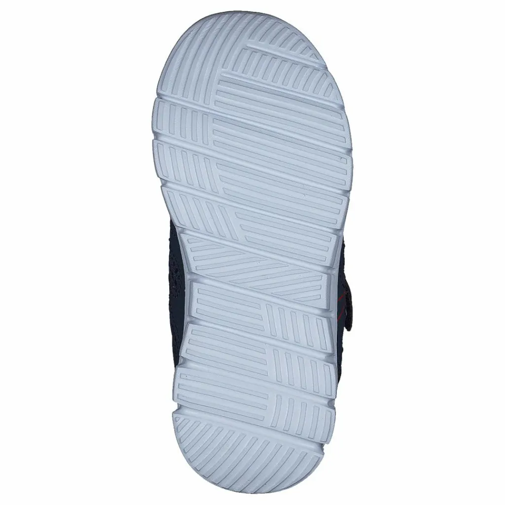 435-1304 Navy Blue*Gulliver New