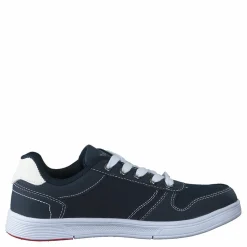 413-9104 Navy Blue*Gulliver