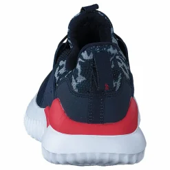 435-2082 Navy Blue*Gulliver