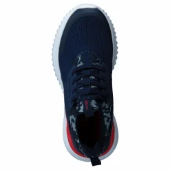 435-2082 Navy Blue*Gulliver