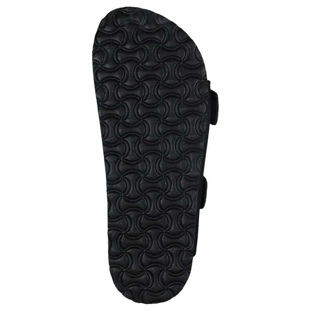 Gulliver 427-0001 Navy Blue Blå Best