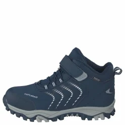 Gulliver 435-2126 Navy Blue Turkos Best