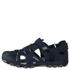 433-0970 Navy Blue*Gulliver Discount