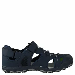 433-0970 Navy Blue*Gulliver Discount