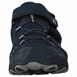 433-0970 Navy Blue*Gulliver Discount