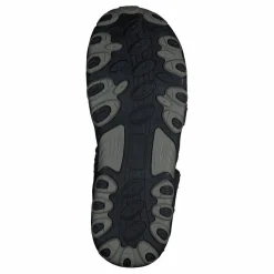 433-0970 Navy Blue*Gulliver Discount
