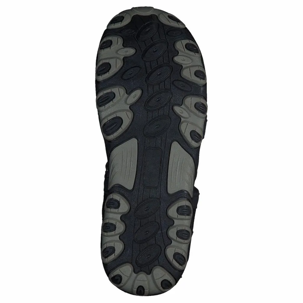 433-0970 Navy Blue*Gulliver Discount