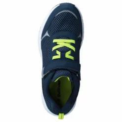 435-3112 Navy Blue*Gulliver Online