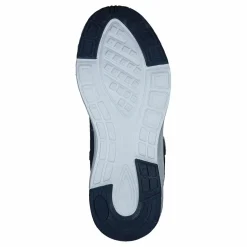 435-3112 Navy Blue*Gulliver Online