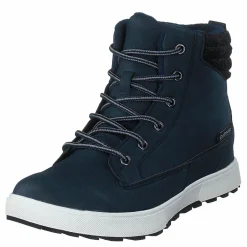 430-9573 Navy Blue*Gulliver Hot