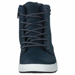 430-9573 Navy Blue*Gulliver Hot