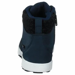 430-9573 Navy Blue*Gulliver Hot