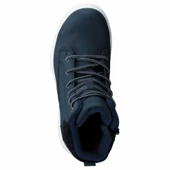 430-9573 Navy Blue*Gulliver Hot