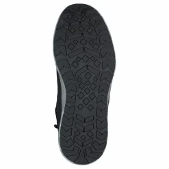 430-9573 Navy Blue*Gulliver Hot