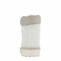 98-68351 Offwhite*Duffy Outlet