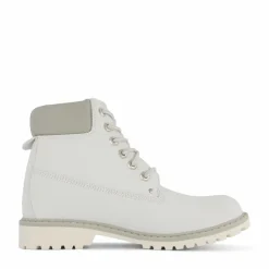98-68351 Offwhite*Duffy Outlet