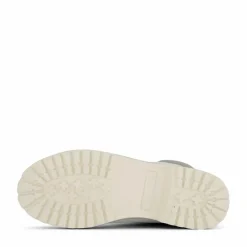 98-68351 Offwhite*Duffy Outlet