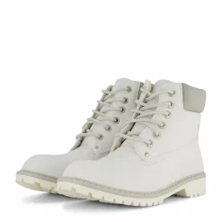 98-68351 Offwhite*Duffy Outlet