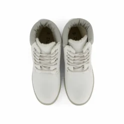98-68351 Offwhite*Duffy Outlet