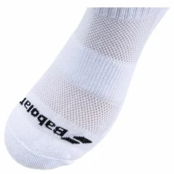 3 Pairs Pack white*Babolat Discount