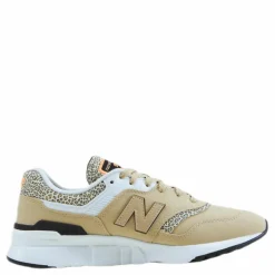 997 Patterned*New Balance Hot
