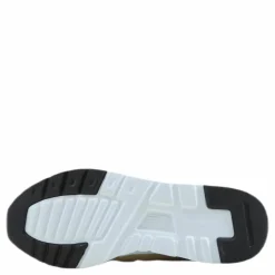 997 Patterned*New Balance Hot
