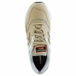 997 Patterned*New Balance Hot