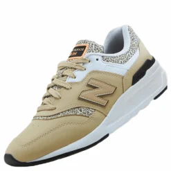 997 Patterned*New Balance Hot