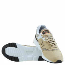 997 Patterned*New Balance Hot