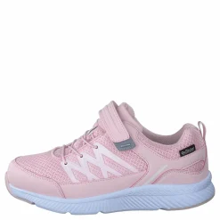 Gulliver 443-0122 Pink Rosa Sale