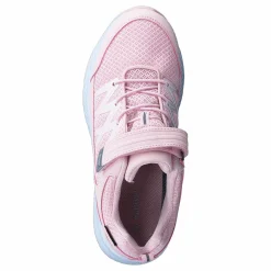 Gulliver 443-0122 Pink Rosa Sale