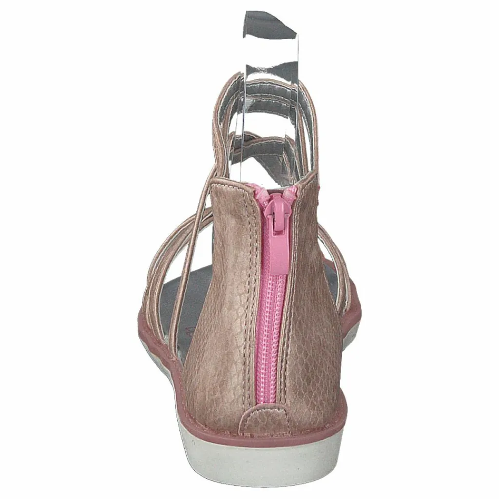 433-1053 Pink*Gulliver Discount