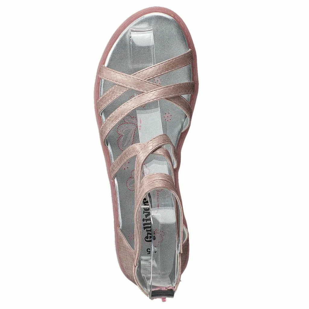 433-1053 Pink*Gulliver Discount