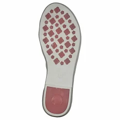 433-1053 Pink*Gulliver Discount