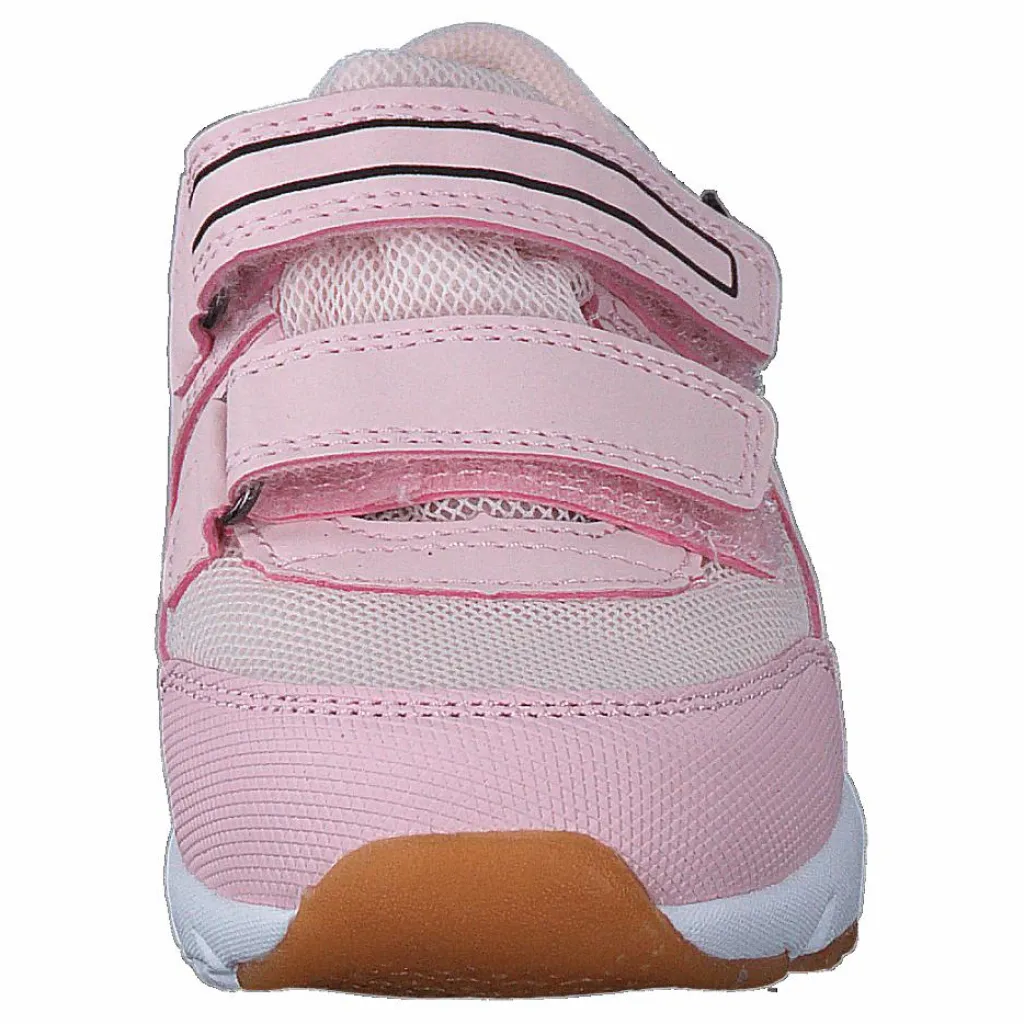 443-0124 Pink*Gulliver Clearance