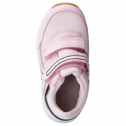 443-0124 Pink*Gulliver Clearance