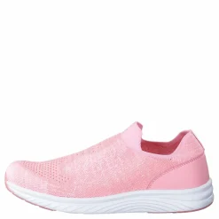 435-2302 Pink*Polecat Discount