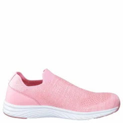 435-2302 Pink*Polecat Discount