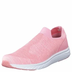 435-2302 Pink*Polecat Discount