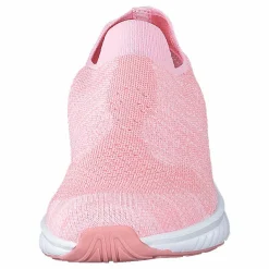 435-2302 Pink*Polecat Discount