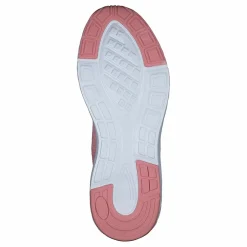 435-2302 Pink*Polecat Discount