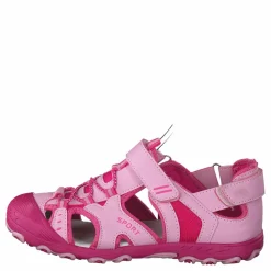 Gulliver 433-0970 Pink Rosa Outlet