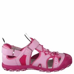 Gulliver 433-0970 Pink Rosa Outlet