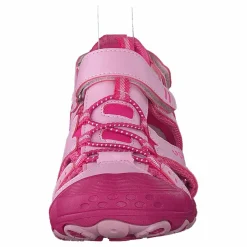 Gulliver 433-0970 Pink Rosa Outlet